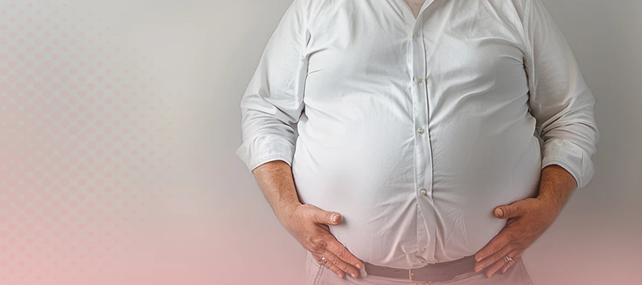 Male Chest Reduction Treatment for Gynecomastia