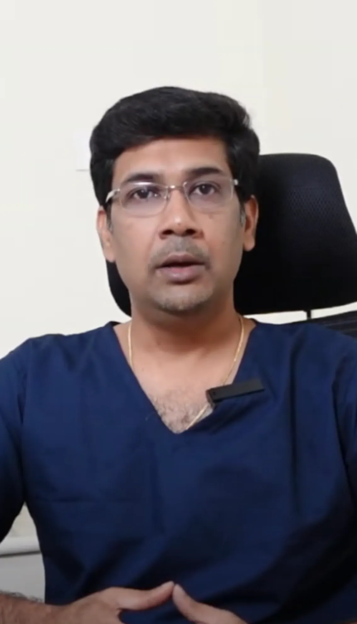 Arm Reduction Surgery