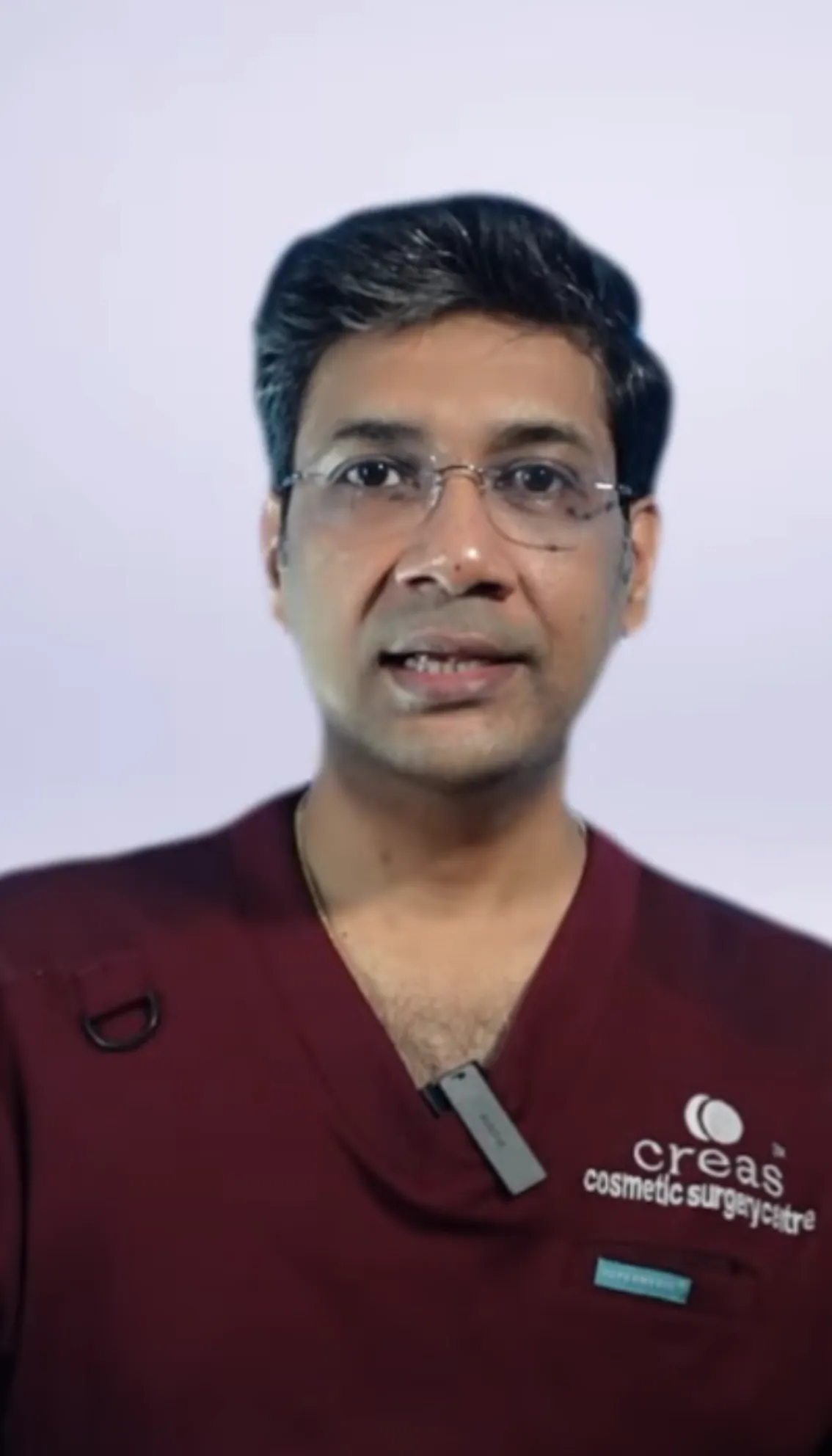 Laser Hair Removal Side Effects