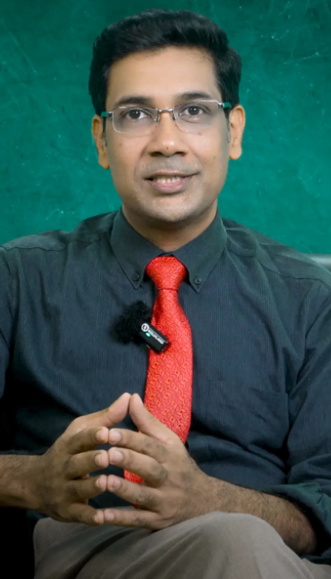  Lips Reduction Surgery