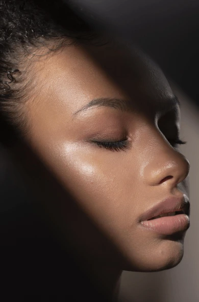 Skin Brightening Treatment