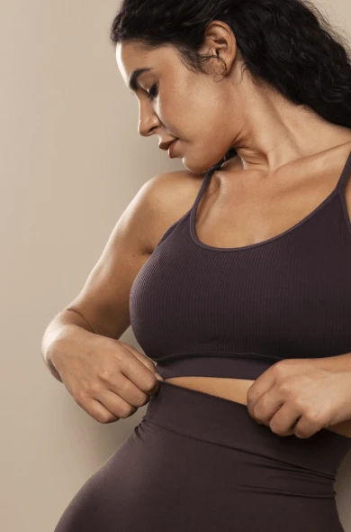 Surgical Breast Treatment